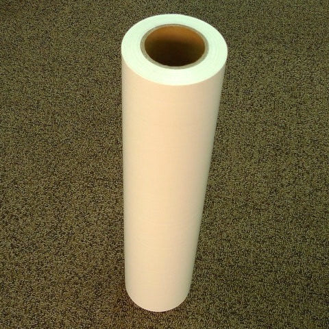 Drydock Carpet Protection Film Roll