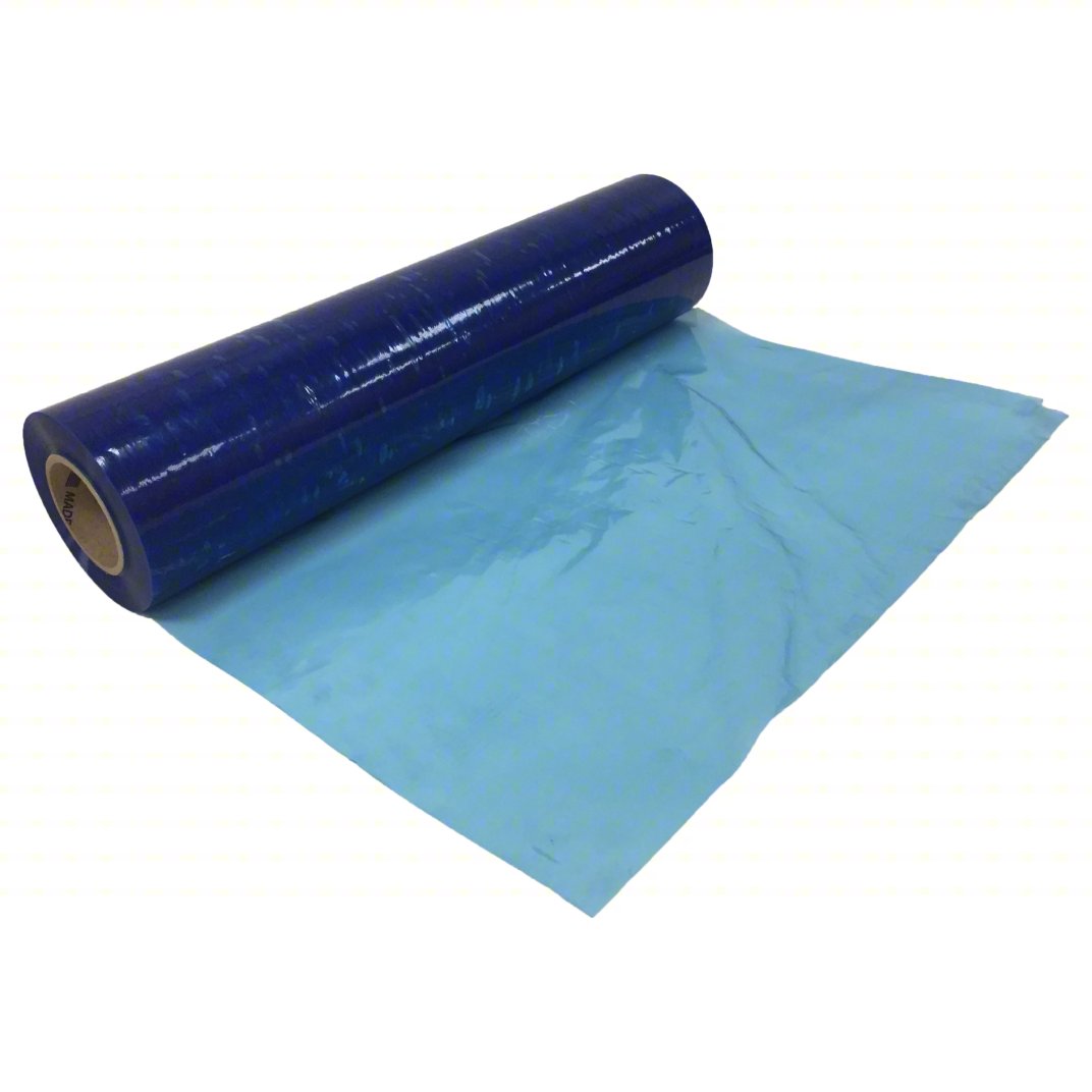 Floor/Multisurface Fire Retardant