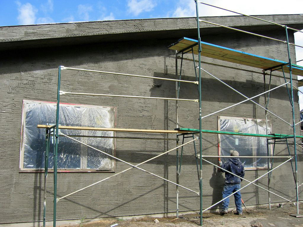 Window Protection