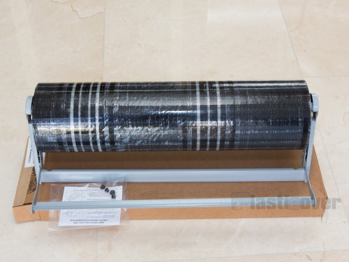 Automotive Carpet Protection Film