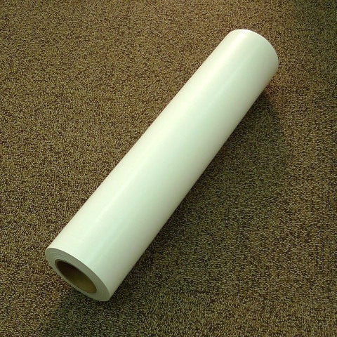 Carpet Film FR (Fire/Flame Retardant)